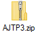 AJTP3.zip