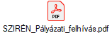 SZIRN_Plyzati_felhvs.pdf