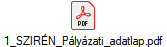 1_SZIRN_Plyzati_adatlap.pdf
