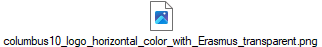 columbus10_logo_horizontal_color_with_Erasmus_transparent.png
